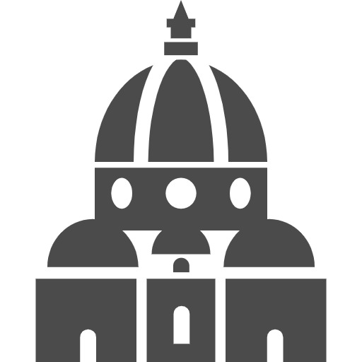 大和　秋のアバター